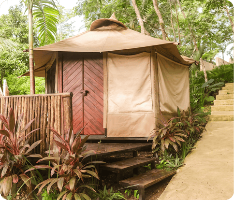 Retiro-para-mujeres-glamping