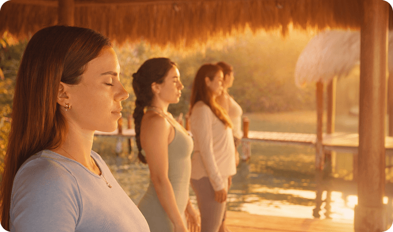 Asiste-a-un-retiro-de-mujeres