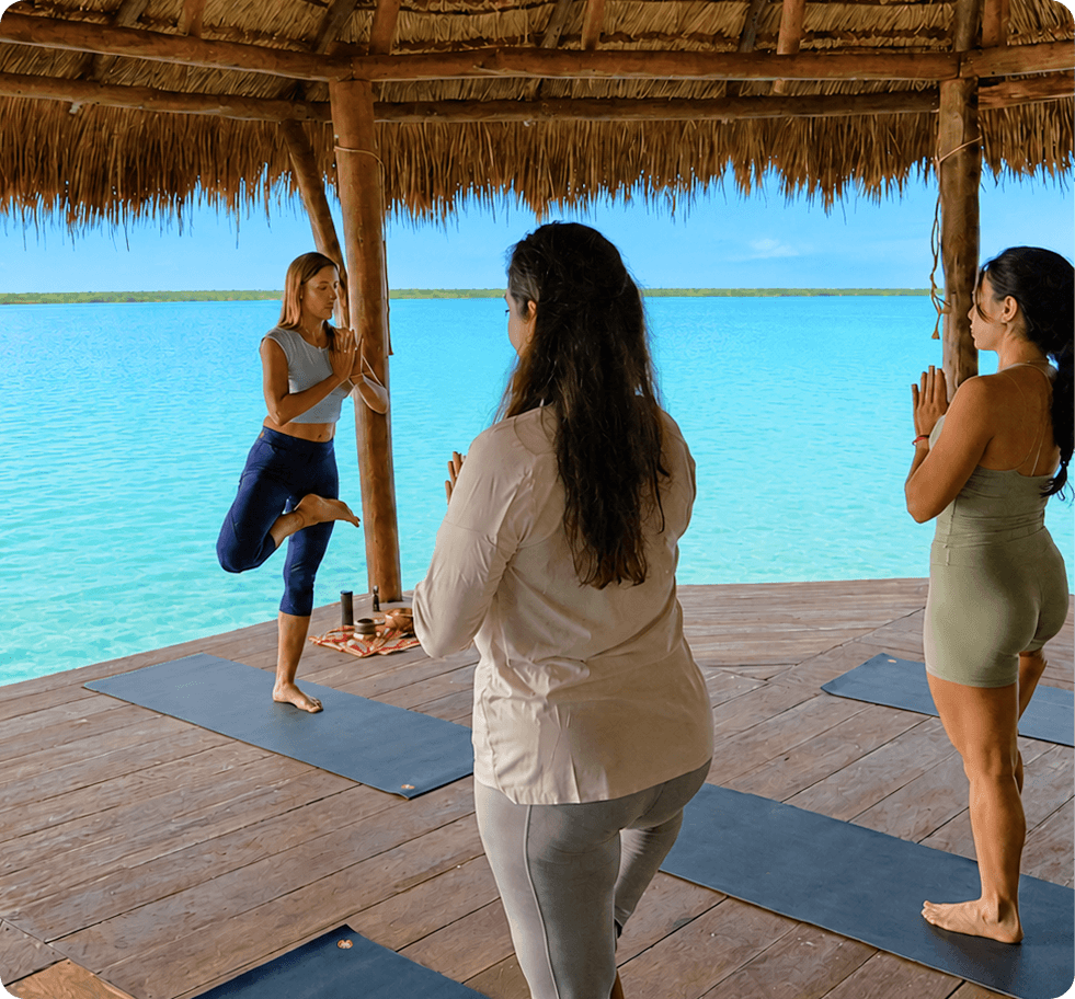 Retiro-para-mujeres-curso-yoga-actividades-1