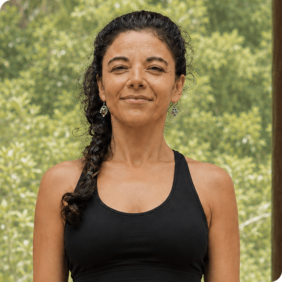 Retiro-para-mujeres-curso-yoga-carla