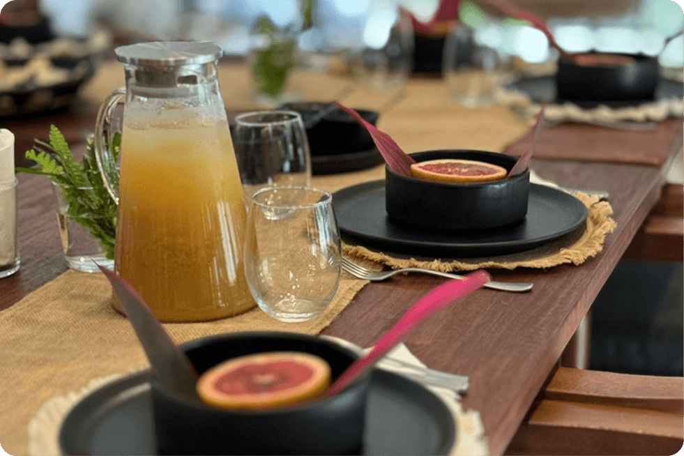 Gastronomia-4