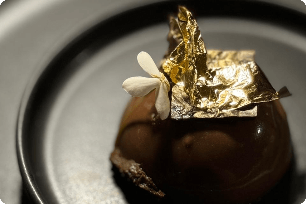 Gastronomia-7