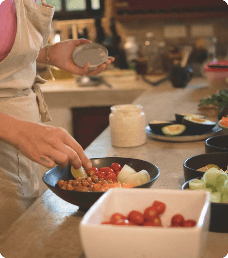 Gastronomia-nos-encargamos