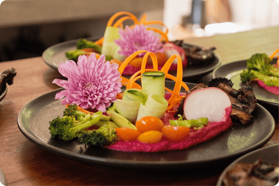 Gastronomy-1