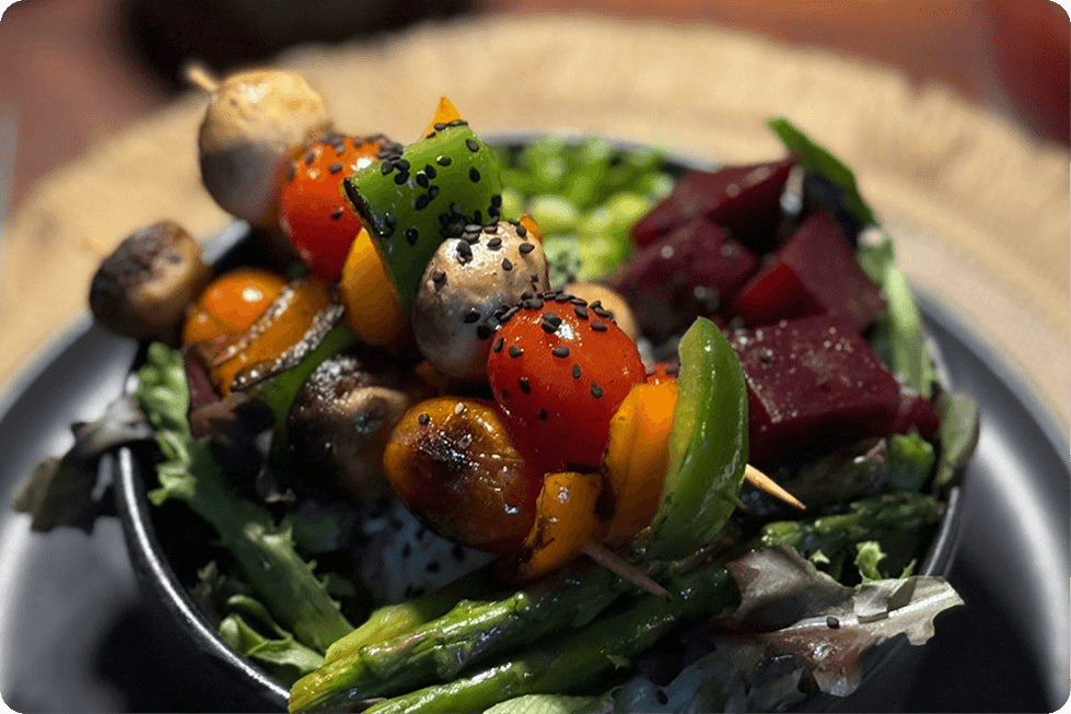 Gastronomy-2