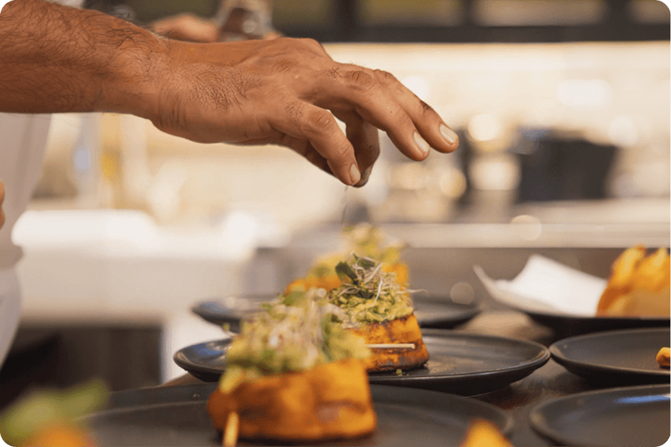 Gastronomy-3