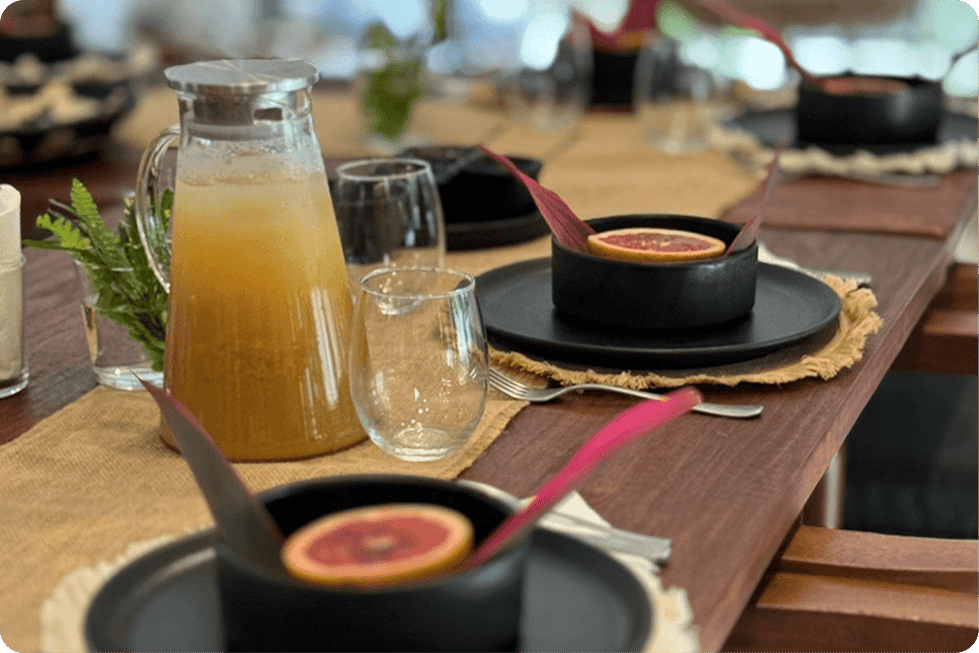 Gastronomy-4
