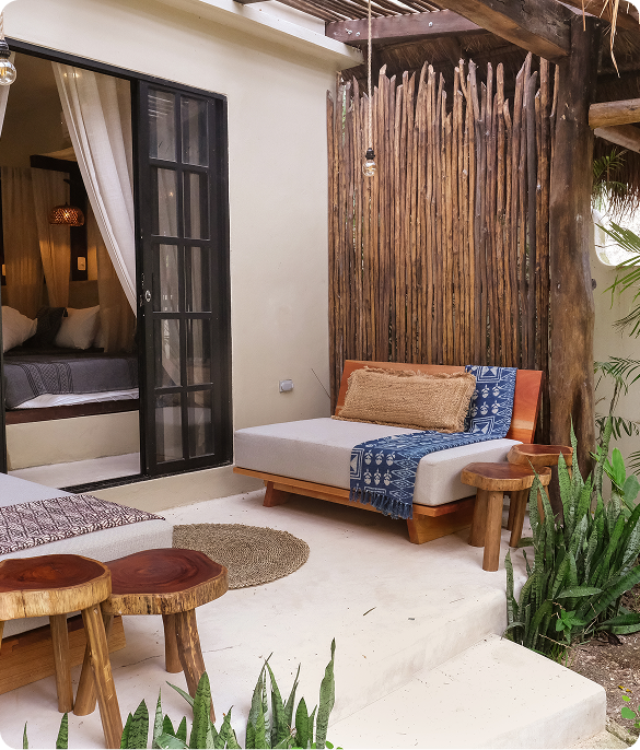 cabanas-bacalar-Rigpa-1