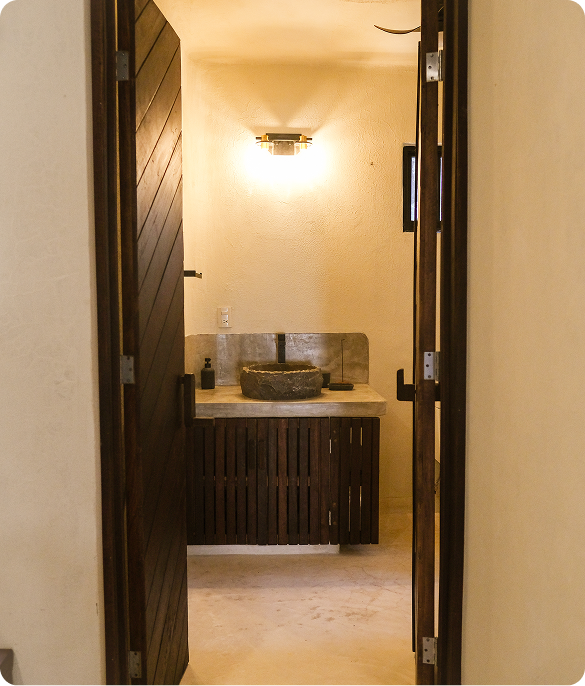 cabanas-bacalar-Rigpa-2