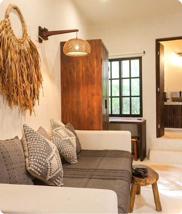 cabanas-bacalar-Sangha-3