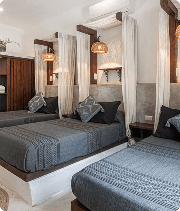 cabanas-bacalar-Sangha1