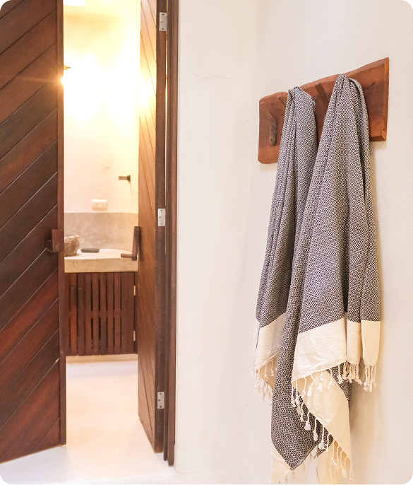 cabanas-bacalar-Yeshe-3