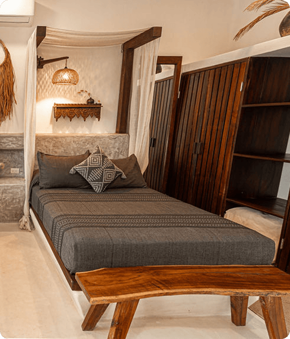 cabanas-bacalar-Yeshe-4-1