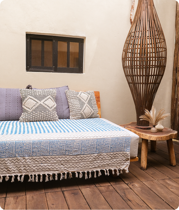 cabanas-bacalar-Yeshe-4