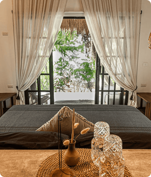 cabanas-bacalar-Zhiwa-1-1