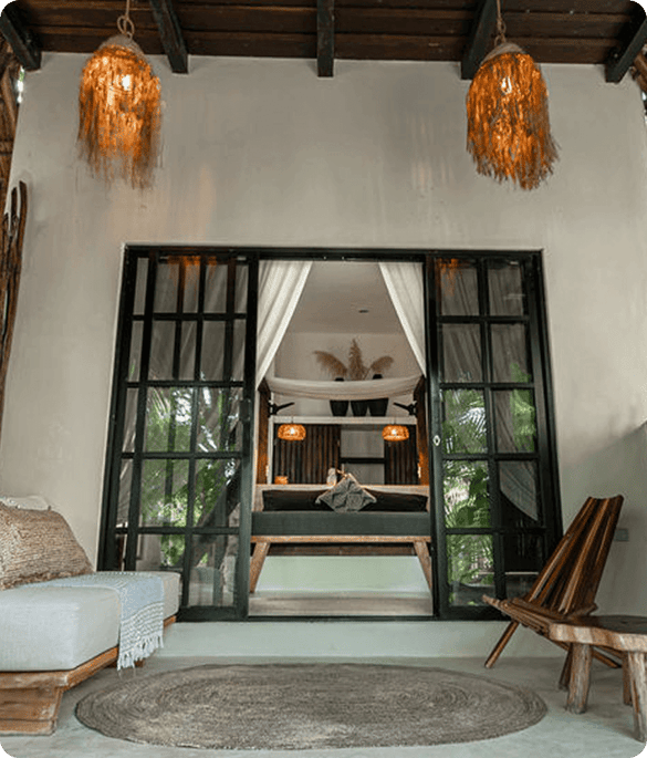 cabanas-bacalar-Zhiwa-2-1