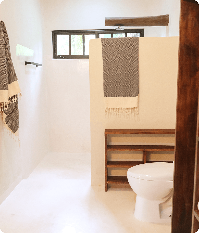 cabanas-bacalar-banio