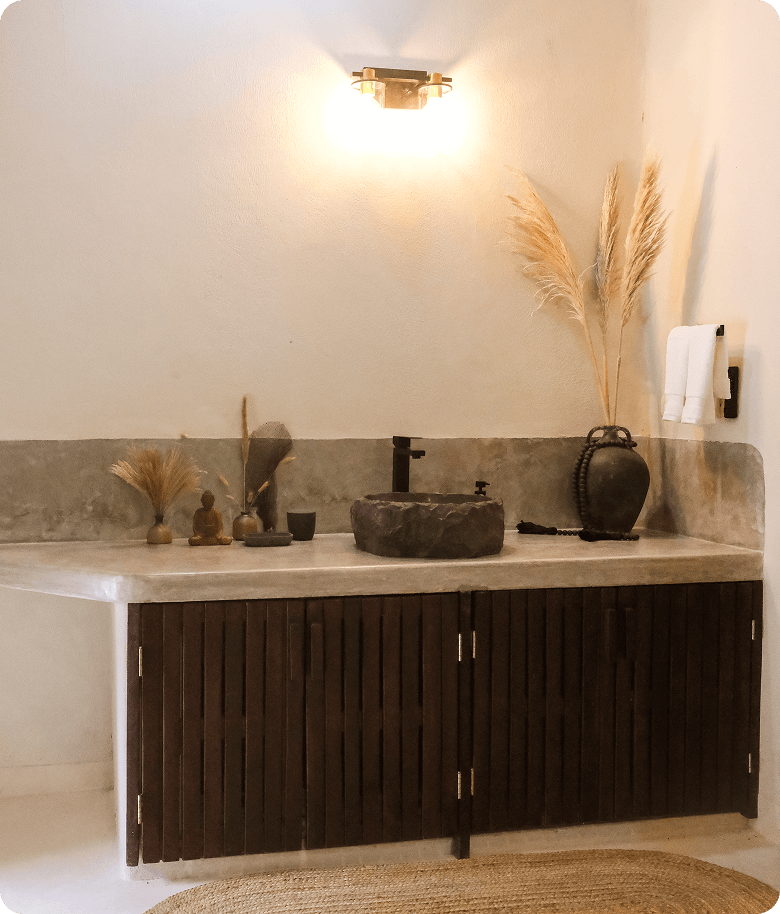 cabanas-bacalar-banio2