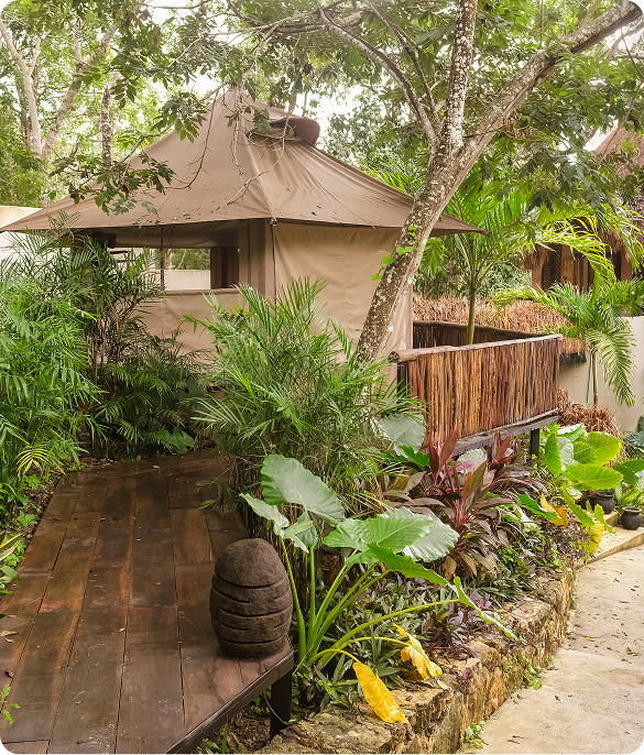 cabanas-bacalar-glamping-4