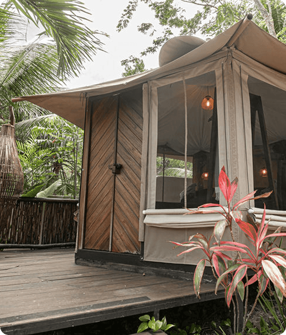 Suite-bacalar-glamping-1