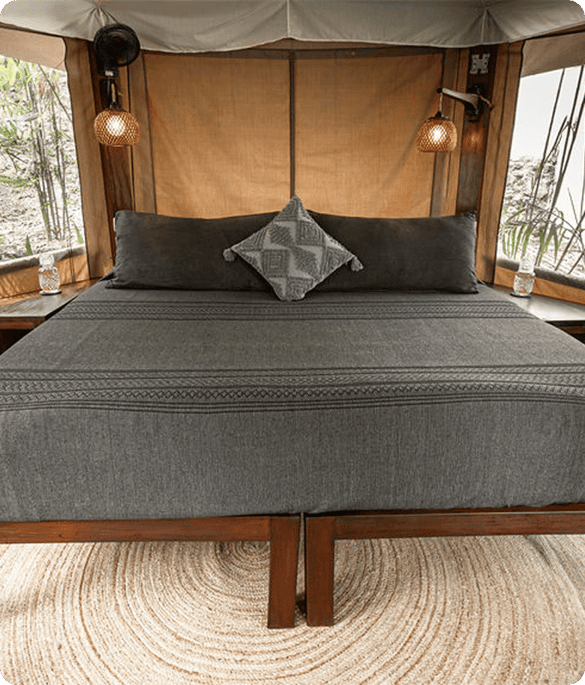 Suite-bacalar-glamping-2