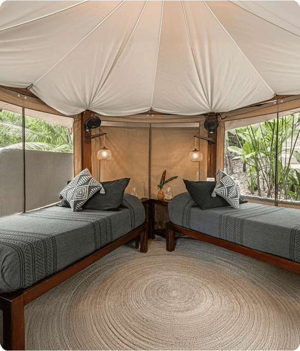 Suite-bacalar-glamping-3