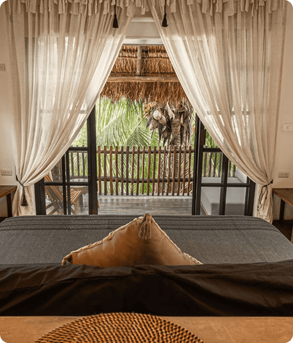 Suite-bacalar-Rigpa-1