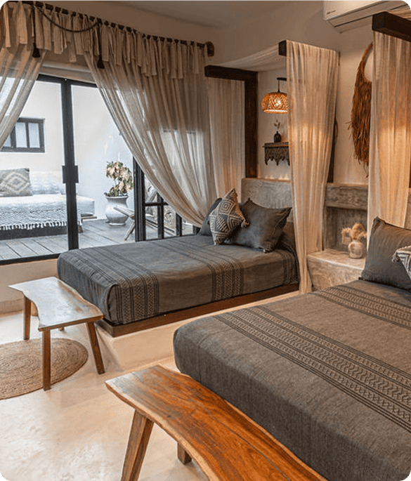 Suite-bacalar-Yeshe-1