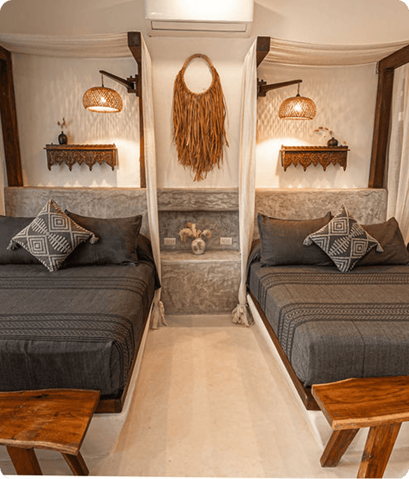 Suite-bacalar-Yeshe-2
