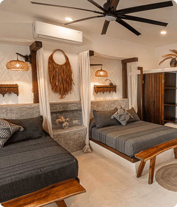 Suite-bacalar-Yeshe-3