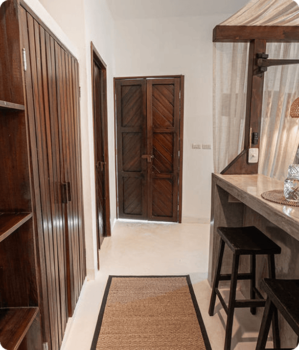 Suite-bacalar-Zhiwa-3