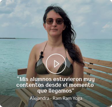 Thumbnail-Alejandra-sep26