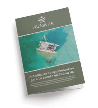 centro-de-retiros-Bacalar-PDF1