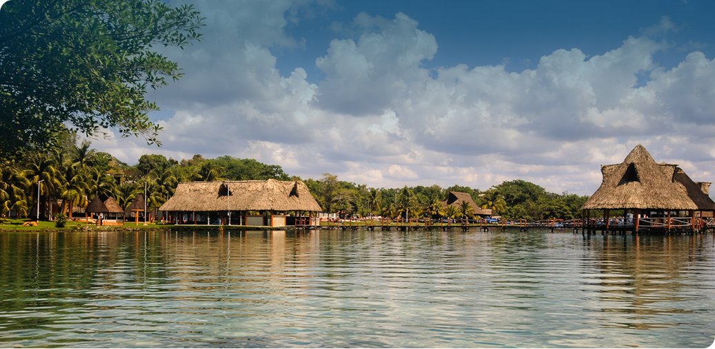 centro-de-retiros-bacalar-3