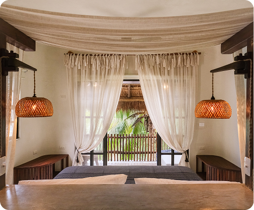 centro-de-retiros-suite-1