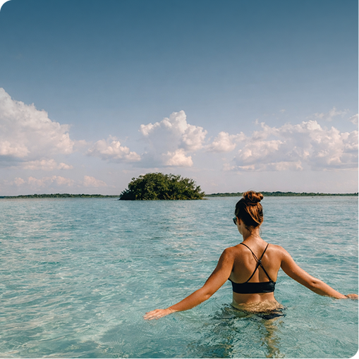 Lagoon-bacalar-1