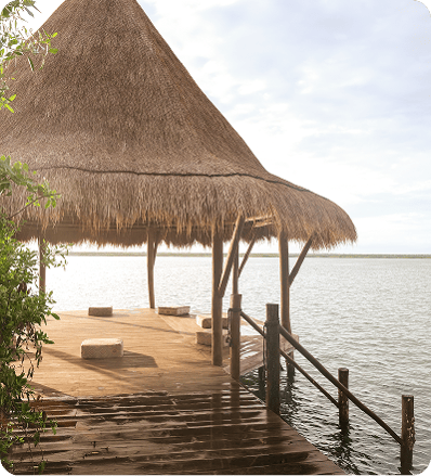 Mexico-retreat-center-place1