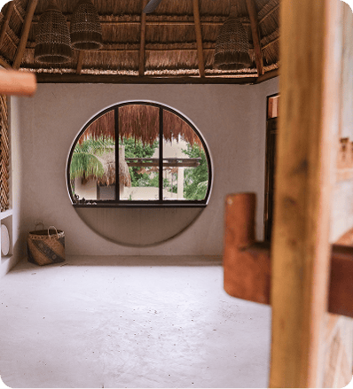 Mexico-retreat-center-place2
