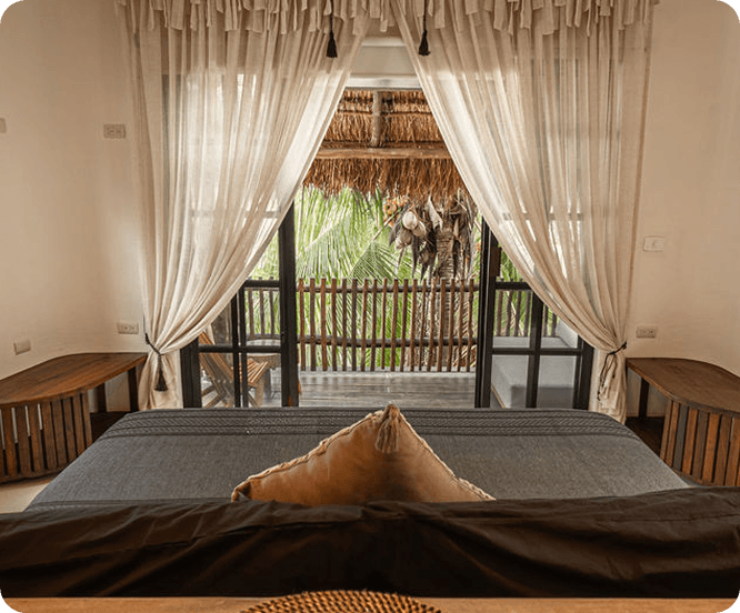 mexico-retreat-cente-Z