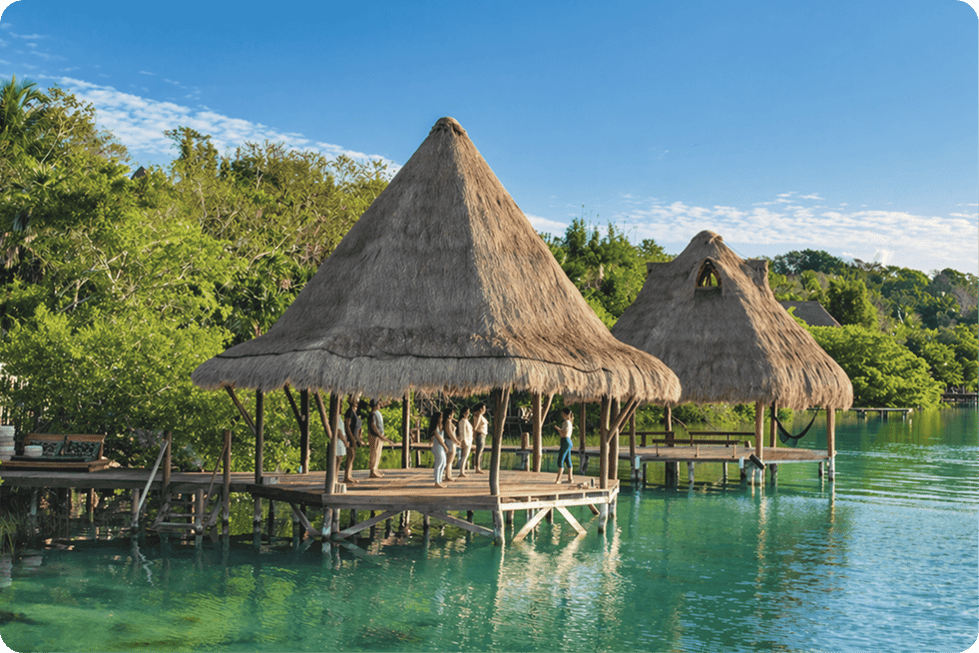 Host-your-retreat-espacio1