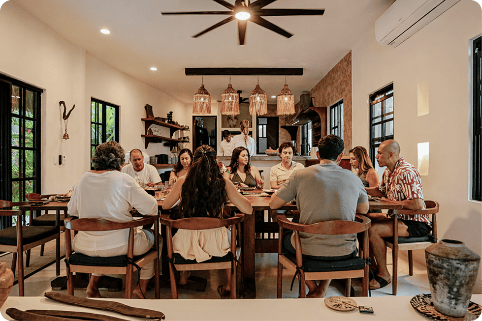 Host-your-retreat-espacio3