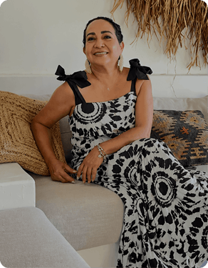 Retiro-para-mujeres-Testimonial1-1