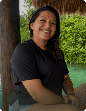 Retiro-para-mujeres-Testimonial2