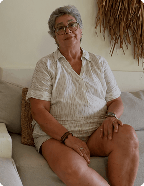 Retiro-para-mujeres-Testimonial3