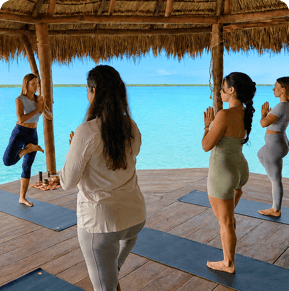 retiro-para-mujeres-curso-yoga