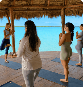 retiro-para-mujeres-curso-yoga