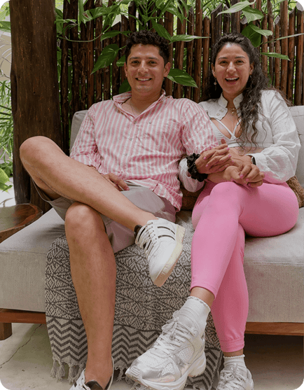Retiro-de-parejas-Thumbnail1