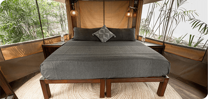 Retiro-de-parejas-glamping2-mb