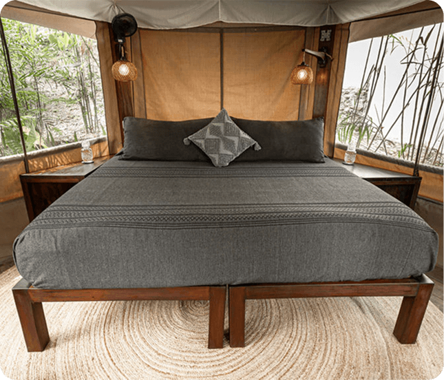 Retiro-de-parejas-glamping2