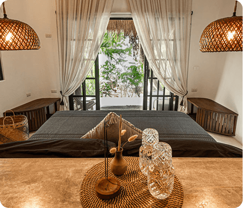 Retiro-de-parejas-suite-king